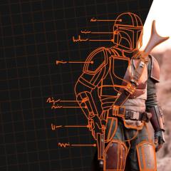Disney Gallery / Star Wars: The Mandalorian - dKH2l6WrrYS3tGp4JD3Y0AtVzPu.jpg