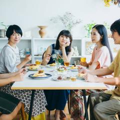 青叶家的食光 - m5mJGii3DN0XuyH5GltOUike8Zj.jpg