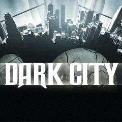 移魂都市 - wIq1SuC8mZWzvKePoNqUfk2xtAF.jpg