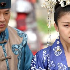 奇皇后 - yikLAm5gEsT5a0H5mTgmxXyTsgz.jpg