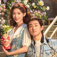 冬去春来 - ziOp1nQ4mYZ36eIHfsC92WKVeX6.jpg