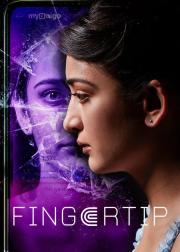 Fingertip