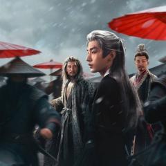 长安二十四计 - 7QPgLsNNmMY8izWvdes2LXazuph.jpg