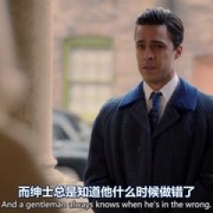 呼叫助产士 第十季 - p1743049535142782368.jpg