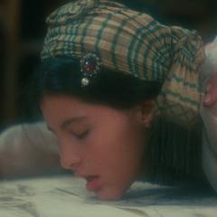 三个不道德的女人 - qxt9eMWeFLcQkKkexjQ2e083Kao.jpg