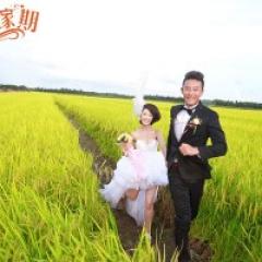 求爱嫁期 - c47606336531915.jpg