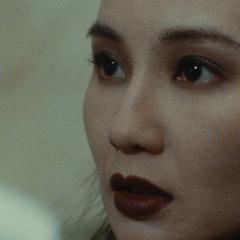 迷离劫 - htXlZtKNImEobIboT5owsuBeBbI.jpg