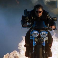 碟中谍2 - 5vccIwvGcw1loUM3Ui1y7WZfMvM.jpg